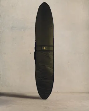 12'0 Long Board Travel Bag