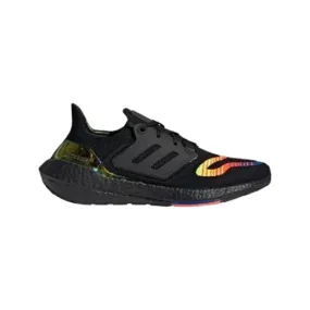   22   Adidas ULTRABOOST 22 HQ0965