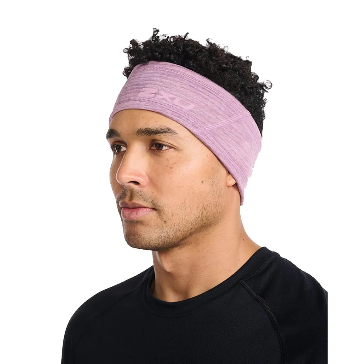 2XU Ignition Headband