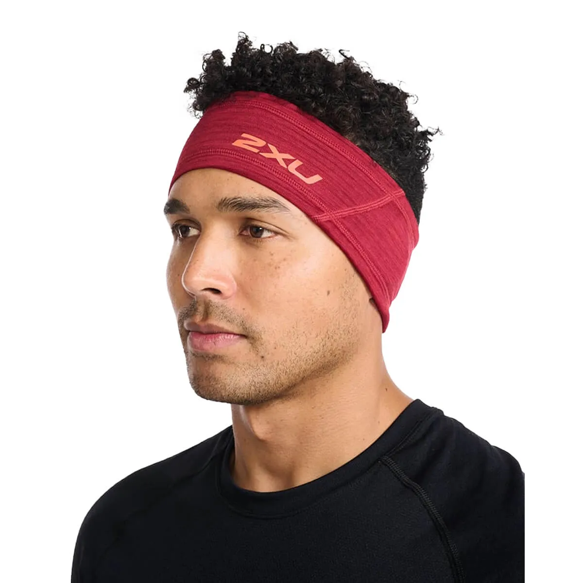 2XU Ignition Headband