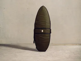 5'8 Fun Board Travel Bag