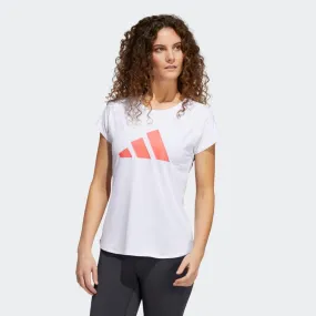    Adidas 3 BAR TEE HD9568