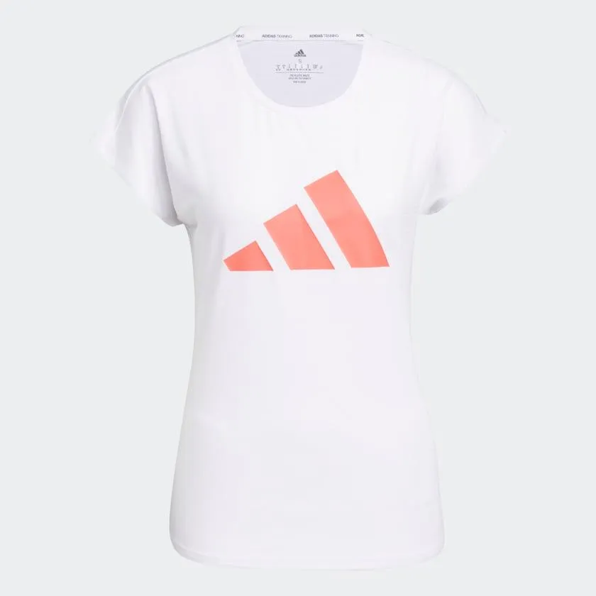    Adidas 3 BAR TEE HD9568