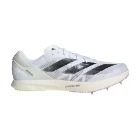 adidas adizero Avanti TYO  Cloud White/Core Black/Grespa