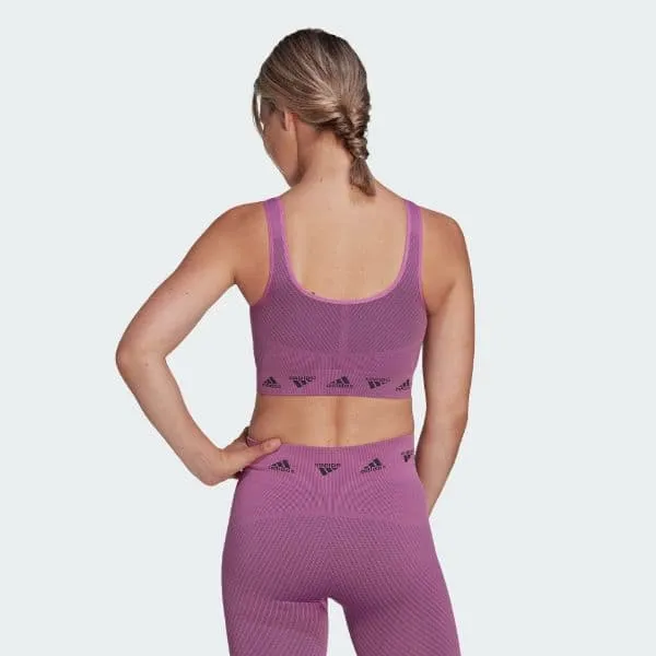     Adidas AEROKNIT BRA APP W HL8580