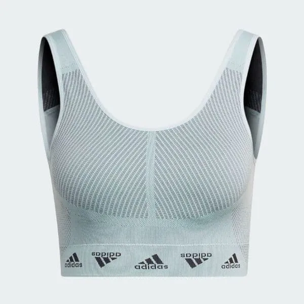     Adidas AEROKNIT BRA APP W HL8582