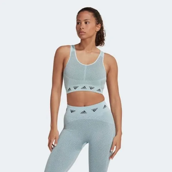     Adidas AEROKNIT BRA APP W HL8582