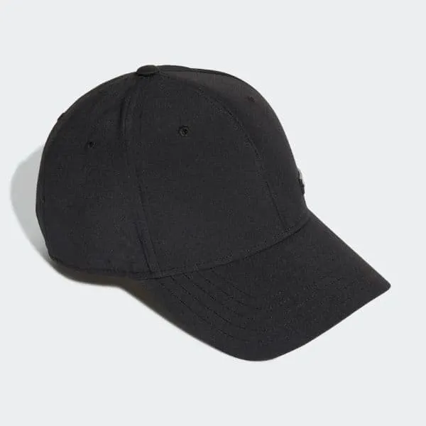   Adidas BBALLCAP LT MET APP UNISEX GM4508