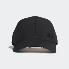   Adidas BBALLCAP LT MET APP UNISEX GM4508