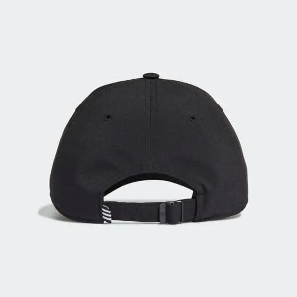   Adidas BBALLCAP LT MET APP UNISEX GM4508