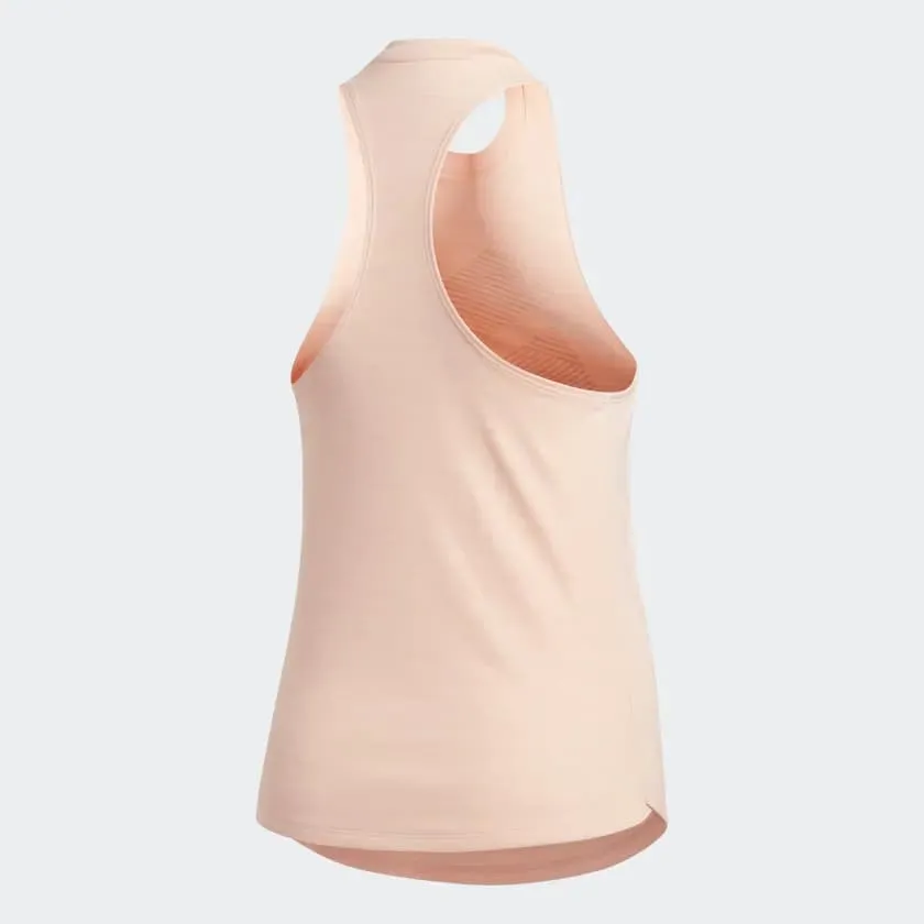    Adidas BOS LOGO TANK EB4540 Women