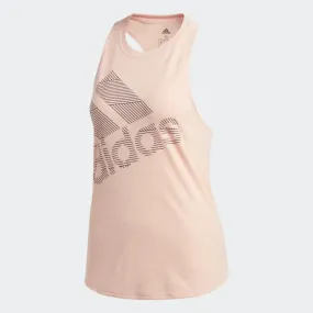    Adidas BOS LOGO TANK EB4540 Women