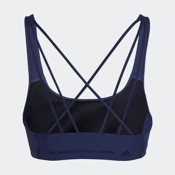     Adidas CF STO MS BRA HF2255