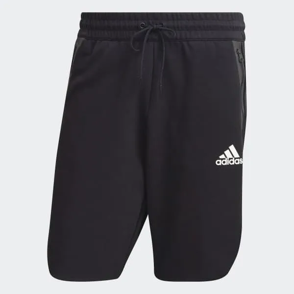     Adidas D4GMDY SHRT APP HL3874