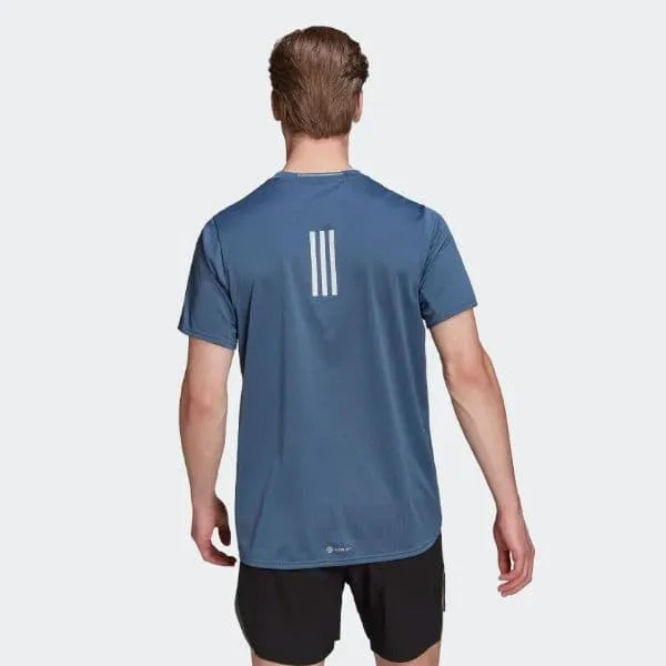     Adidas D4R TEE MEN APP HK7117