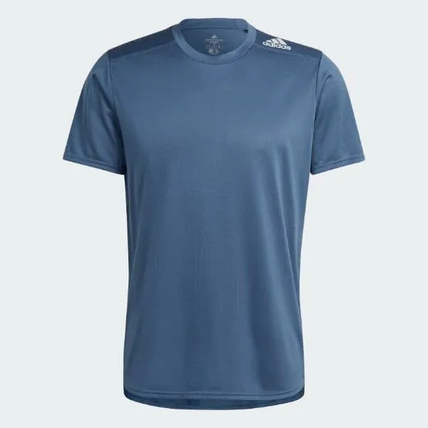     Adidas D4R TEE MEN APP HK7117