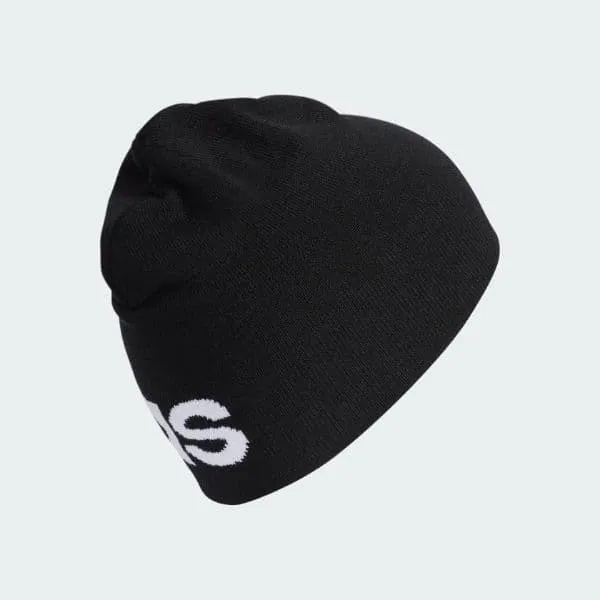     Adidas DAILY BEANIE APP UNISEX DM6185