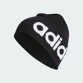     Adidas DAILY BEANIE APP UNISEX DM6185