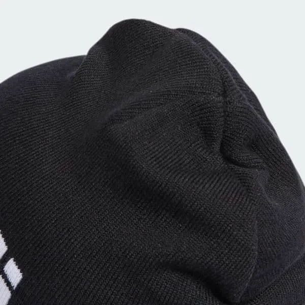     Adidas DAILY BEANIE APP UNISEX DM6185