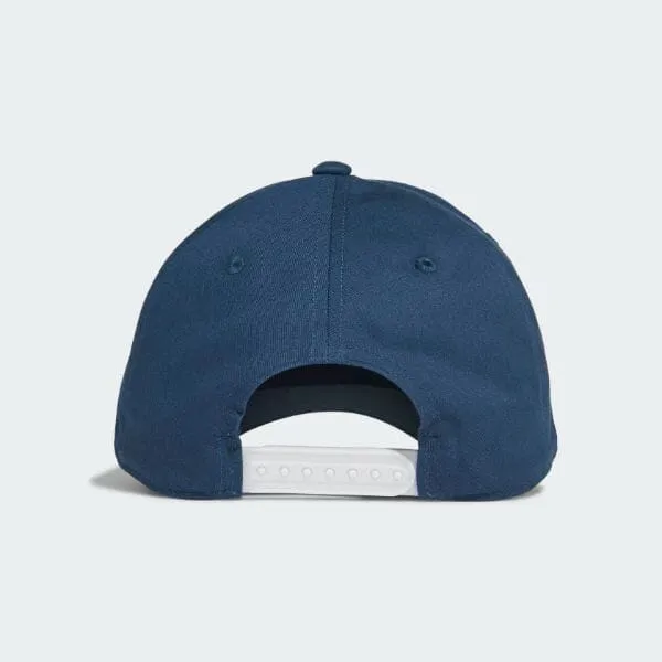    Adidas DAILY CAP APP UNISEX GN1989