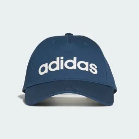    Adidas DAILY CAP APP UNISEX GN1989