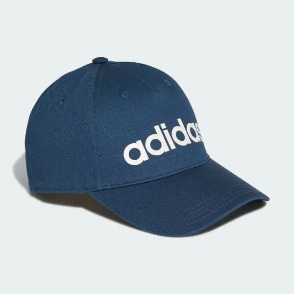    Adidas DAILY CAP APP UNISEX GN1989