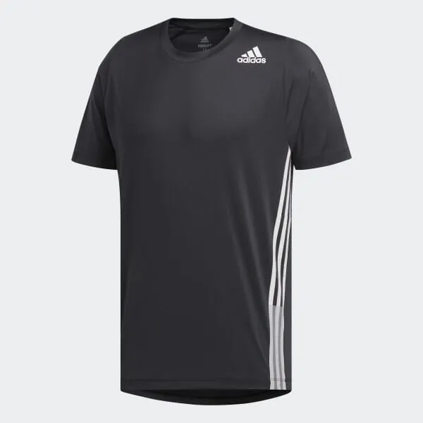    Adidas FL 3S+ TEE M FL4473