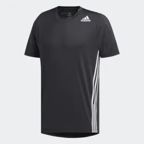    Adidas FL 3S+ TEE M FL4473