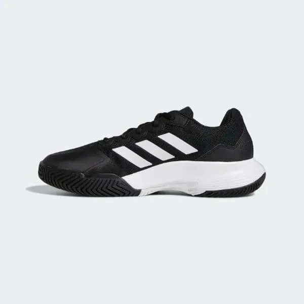    Adidas GameCourt 2  FTW GW2990