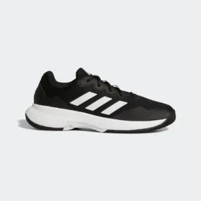    Adidas GameCourt 2  FTW GW2990