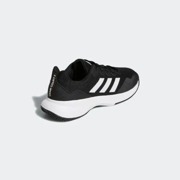    Adidas GameCourt 2  FTW GW2990