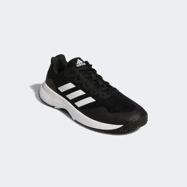    Adidas GameCourt 2  FTW GW2990