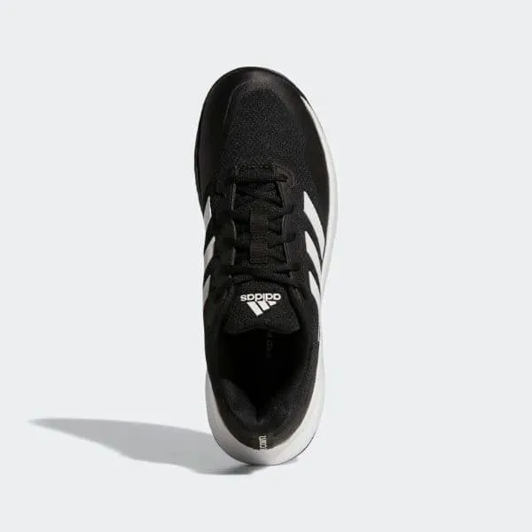    Adidas GameCourt 2  FTW GW2990