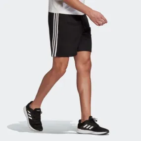     Adidas GK9597 M 3S Short