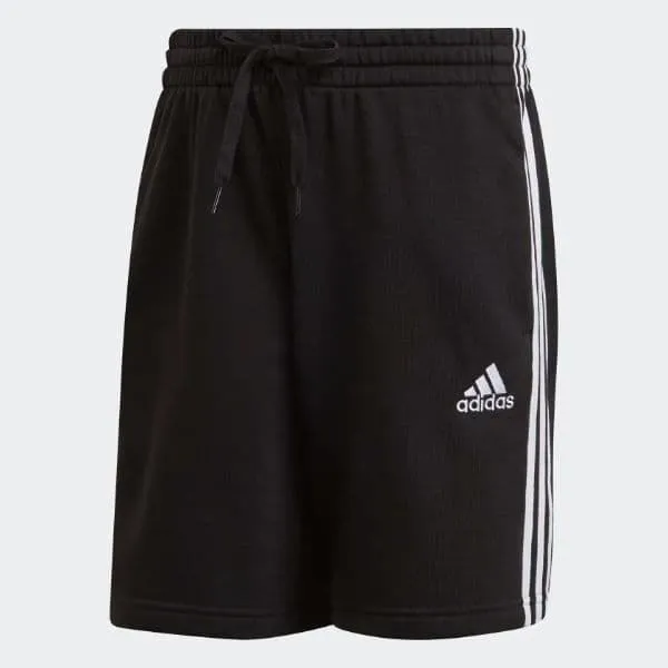     Adidas GK9597 M 3S Short