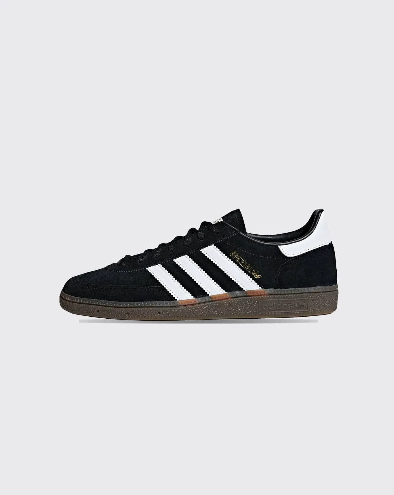 Adidas Handball Spezial