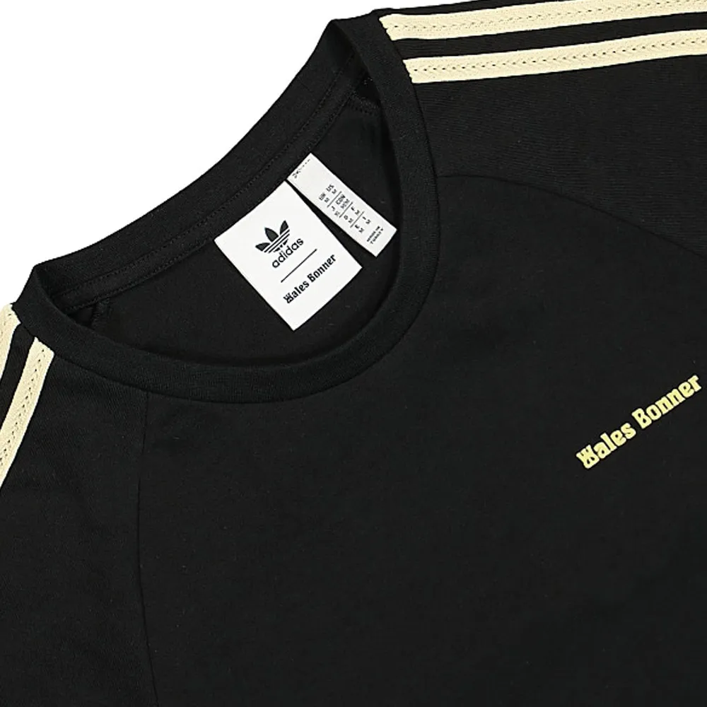 adidas  |Logo T-Shirts