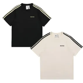 adidas  |Logo T-Shirts