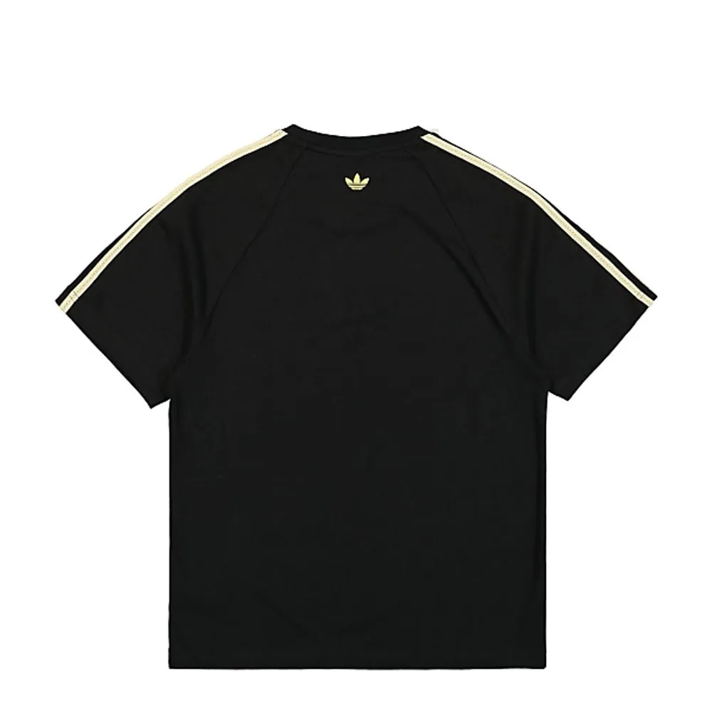 adidas  |Logo T-Shirts