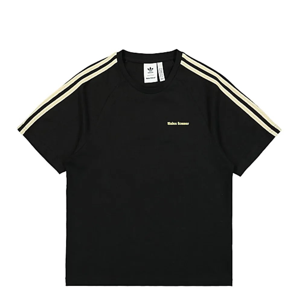 adidas  |Logo T-Shirts