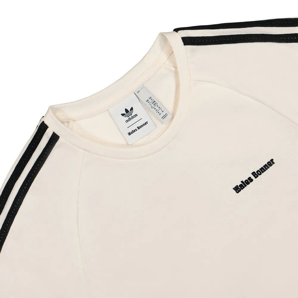 adidas  |Logo T-Shirts