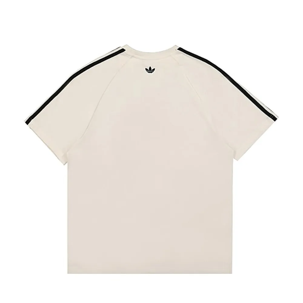 adidas  |Logo T-Shirts