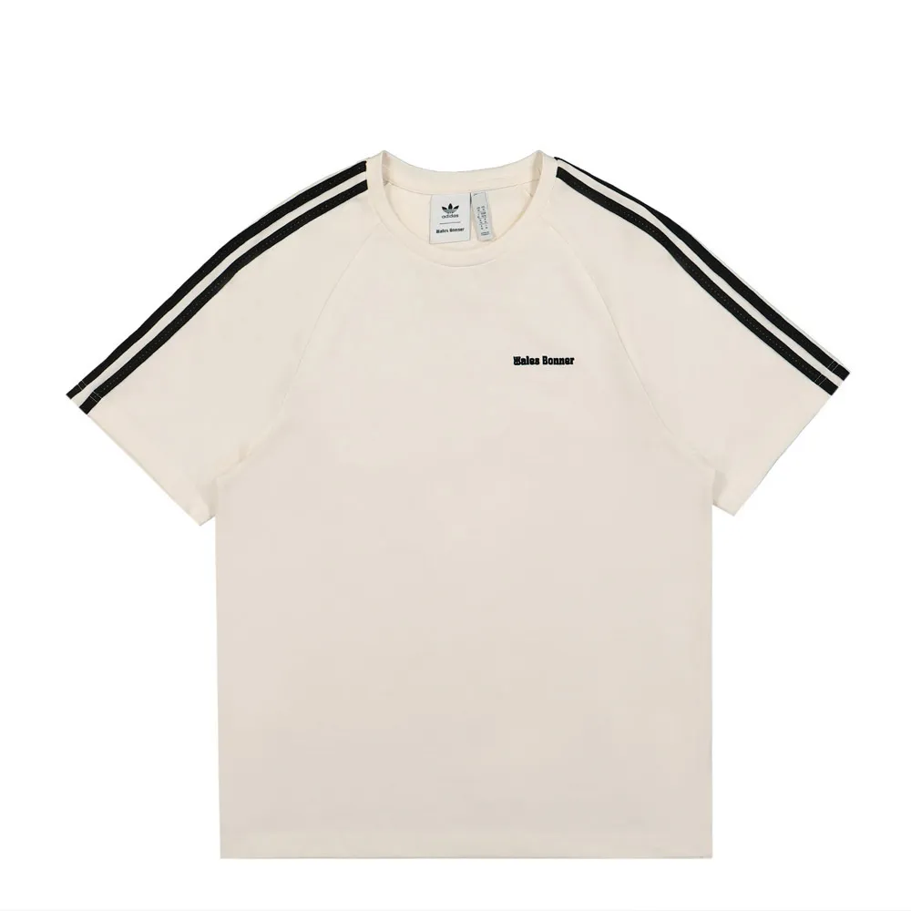 adidas  |Logo T-Shirts