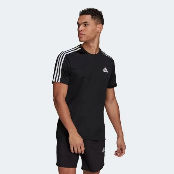     Adidas M 3S T APP M GM2105