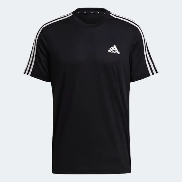     Adidas M 3S T APP M GM2105