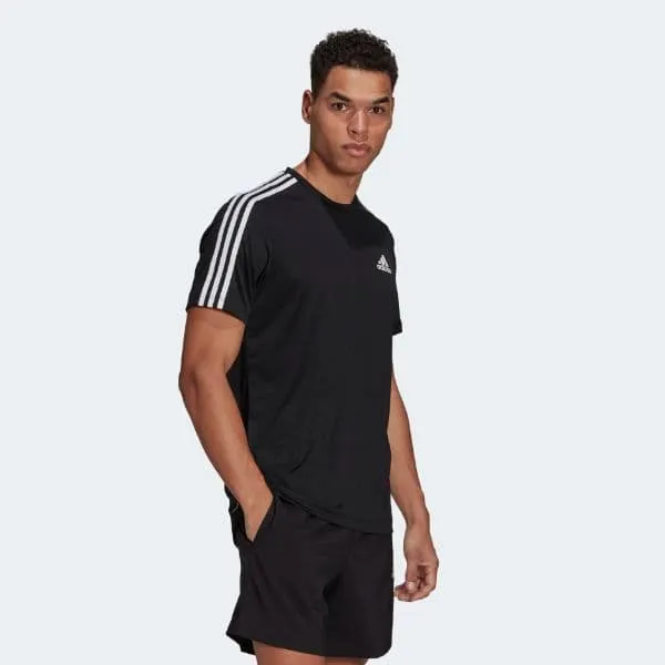     Adidas M 3S T APP M GM2105