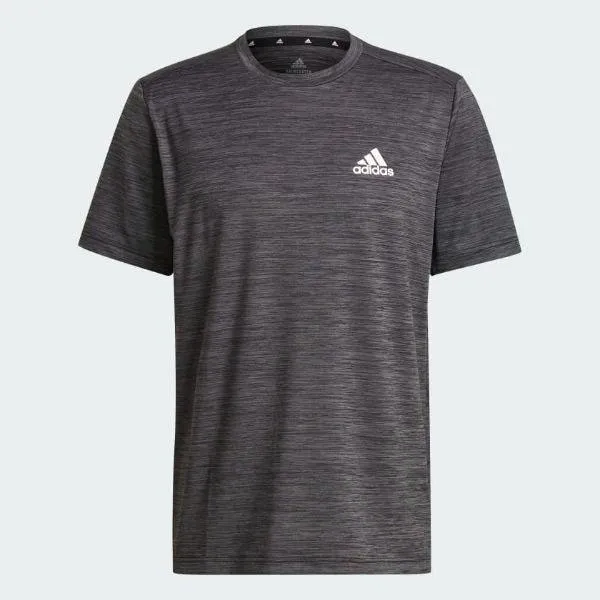    Adidas M HT EL TEE GM2074