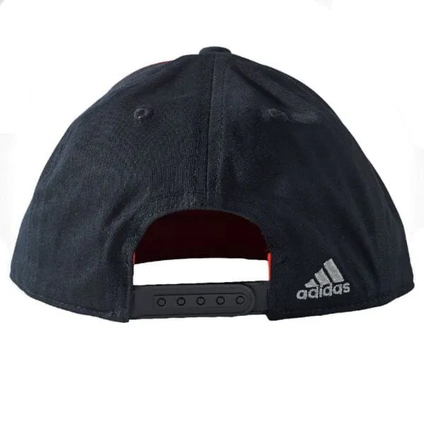     Adidas Marvel AV Cap AI5231