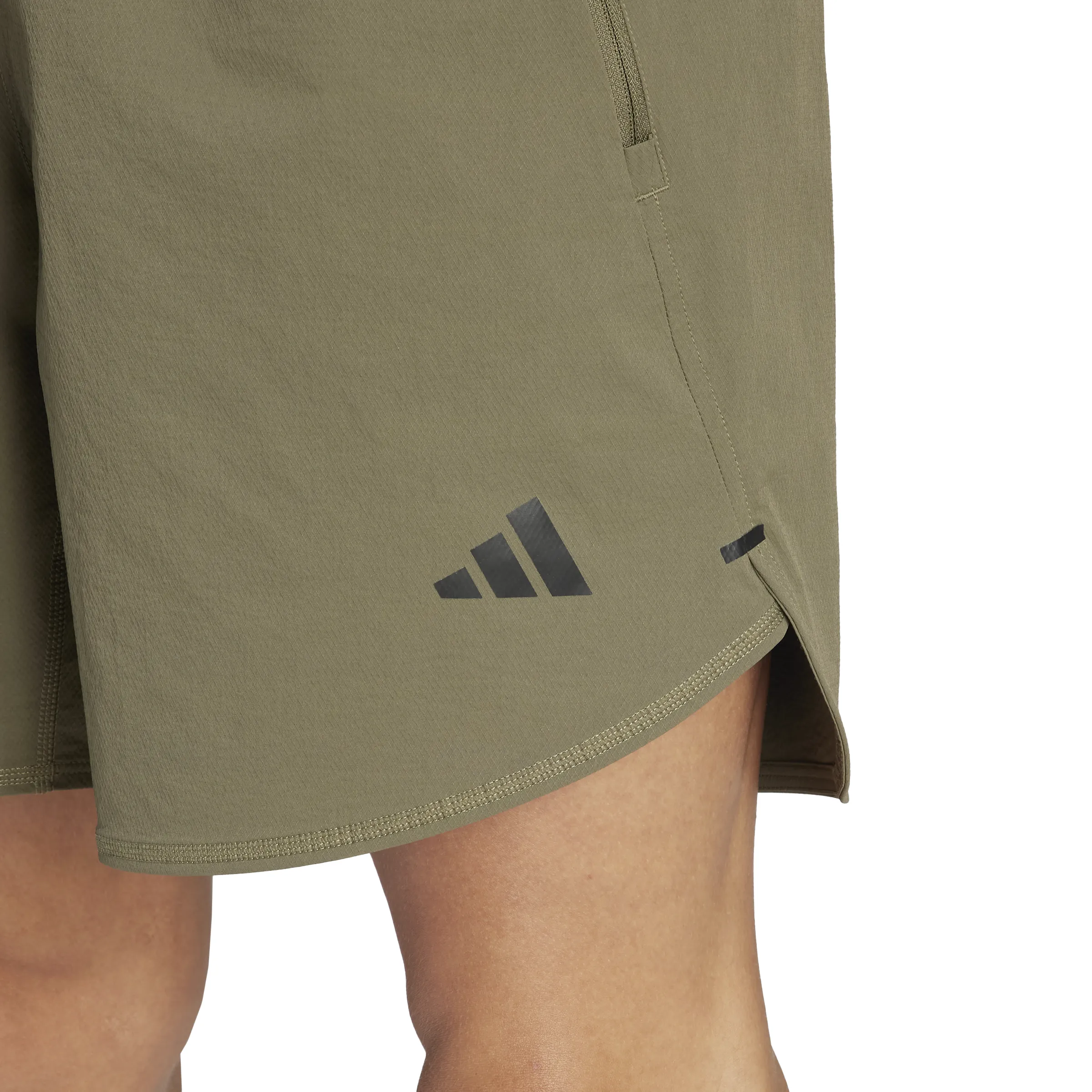 adidas Men's Designed 4 Training Condura Workout Shorts