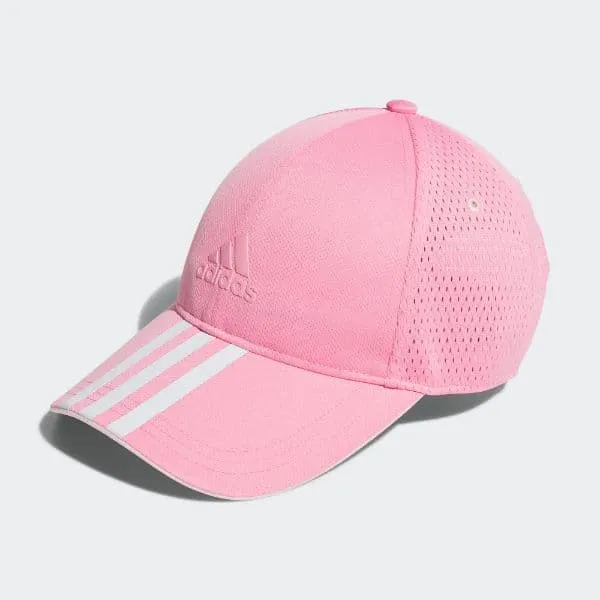     Adidas  MESH CAP FTW UNISEX HN6704